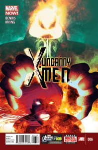 Uncanny_X_men_06_cov