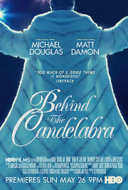 behindthecandelabra