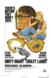 dirty_mary_crazy_larry