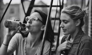 frances-ha-greta-gerwig