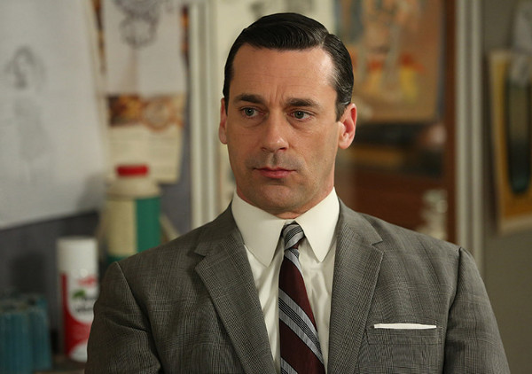 madmen607