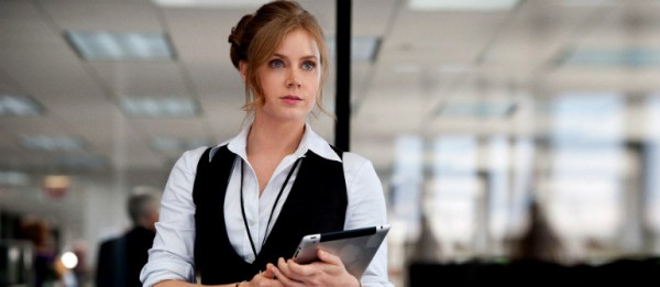 man-of-steel-amy-adams1-600x261