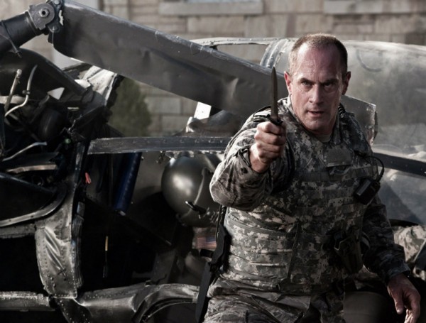 man-of-steel-christopher-meloni-600x455