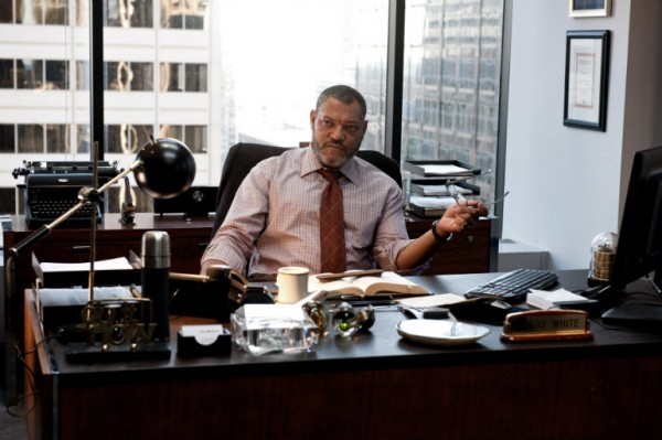 man-of-steel-laurence-fishburne-600x399