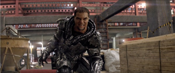 man-of-steel-michael-shannon-zod-600x250