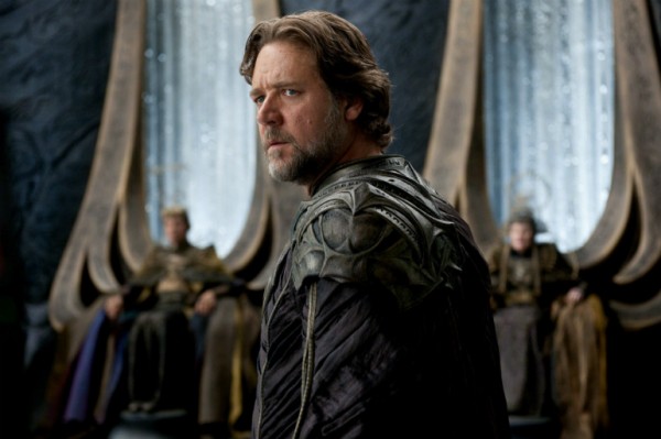 man-of-steel-russell-crowe2-600x399 (1)