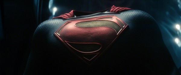 man-of-steel-superman-suit-600x249