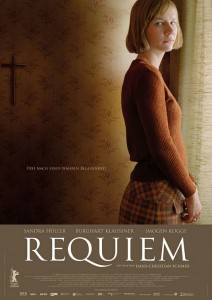 requiem 2006