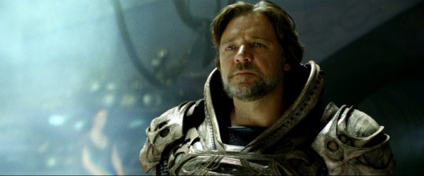 russell-crowe-man-of-steel-600x250