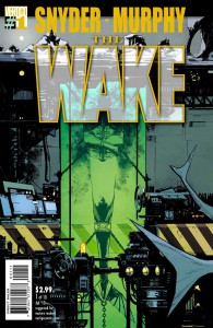 the-wake-snyder-murphy-cover01