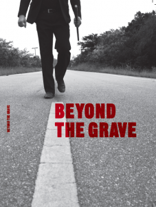 beyond-the-grave-poster