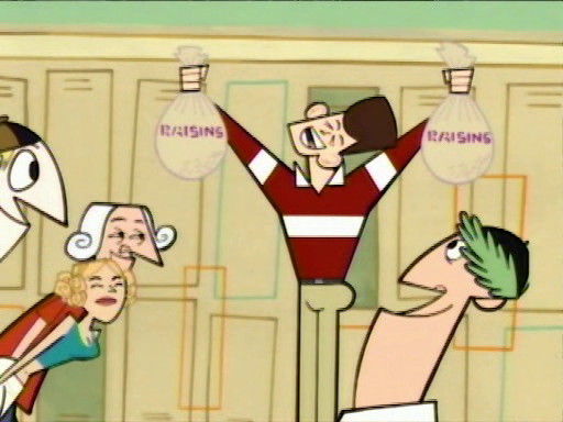 clone-high-ep9