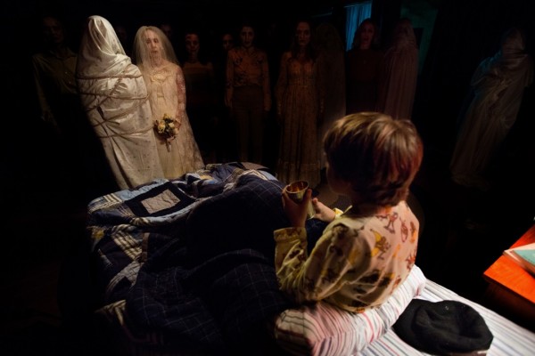 insidious-2-600x400