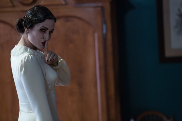 insidious-chapter-22-600x400