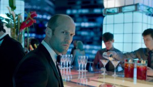 redemption-Jason-Statham-Hummingbird