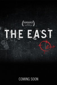 the-east-movie-poster-1