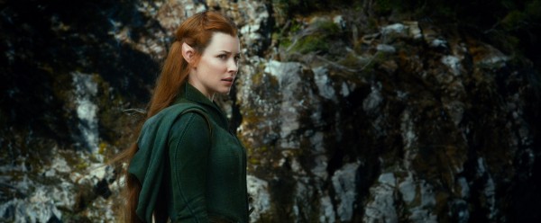 the-hobbit-desolation-of-smaug-evangeline-lilly-600x248