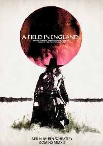 FieldinEnglandfirstPosterMoonfullBIG