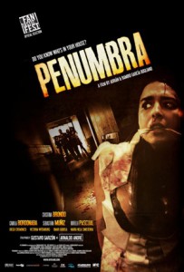 penumbra-2012-movie-poster