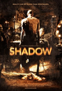 shadow_2009_movie_poster