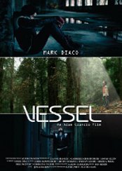 vessel poster