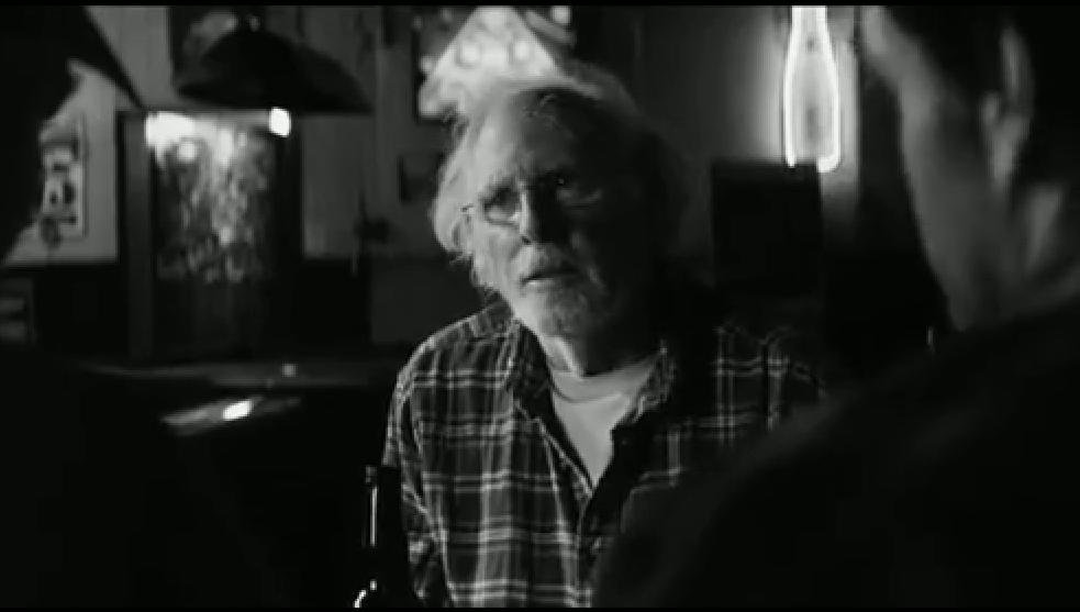 Nebraska-Alexander-Payne