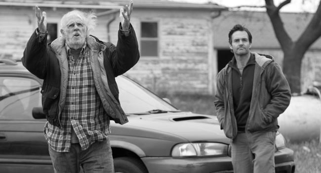 nebraska-movie1