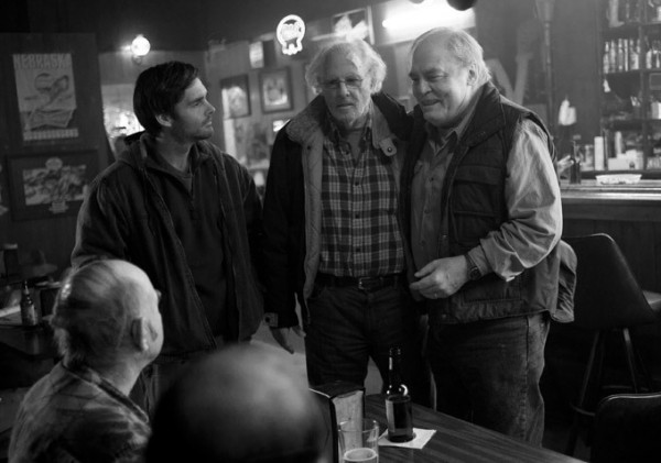 nebraska-will-forte-bruce-dern-stacy-keach-600x421