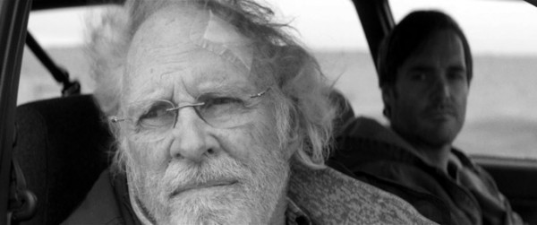 nebraska-will-forte-bruce-dern1-600x251