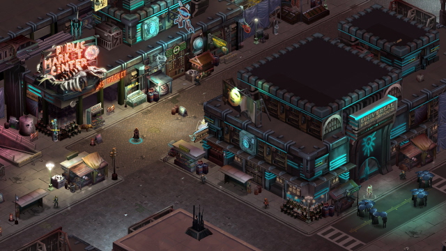 shadowrun1