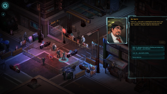 shadowrun2