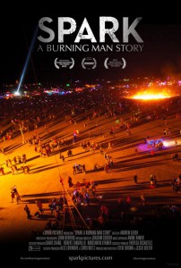 spark_a_burning_man_story