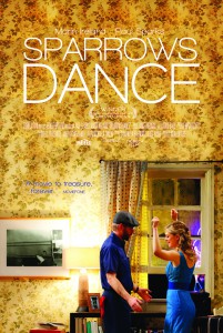 sparrows-dance-poster