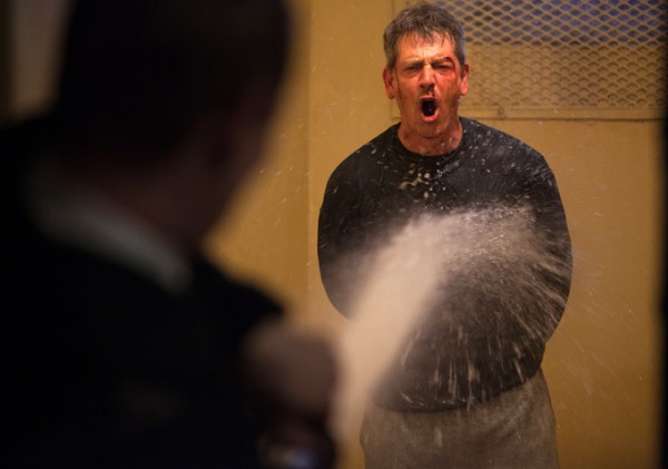 starred-up-ben-mendelsohn-600x421