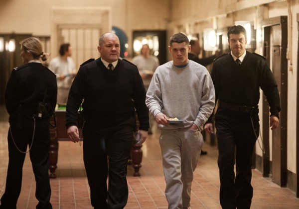 starred-up-jack-oconnell-1-600x421