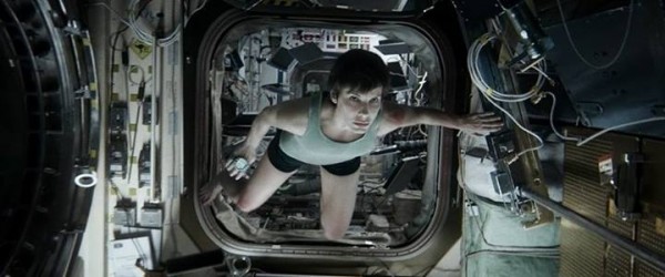 Alfonso-Cuarons-Gravity-Sandra-Bullock-600x250