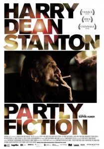 Harry-Dean-Stanton-Poster