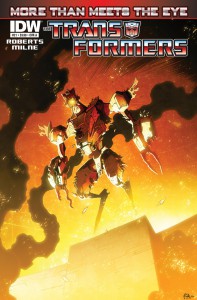 MTMTE21 cover