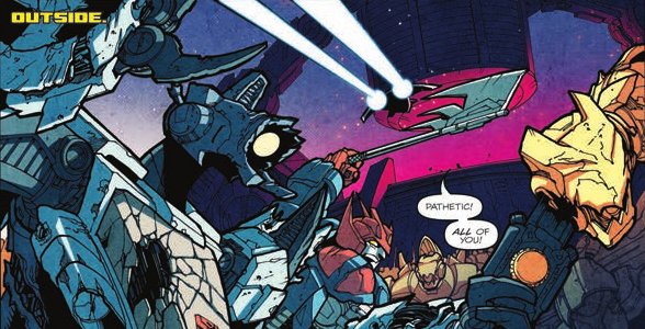 MTMTE21 interior