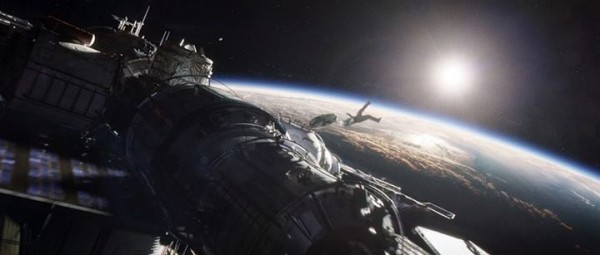 gravity-600x255