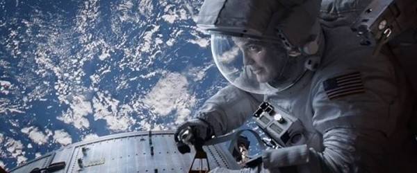 gravity-george-clooney1-600x250