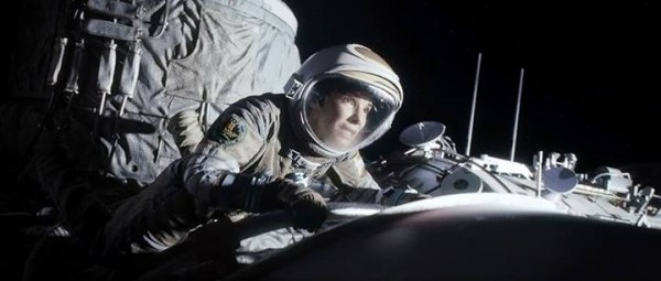 gravity-sandra-bullock-11-600x255