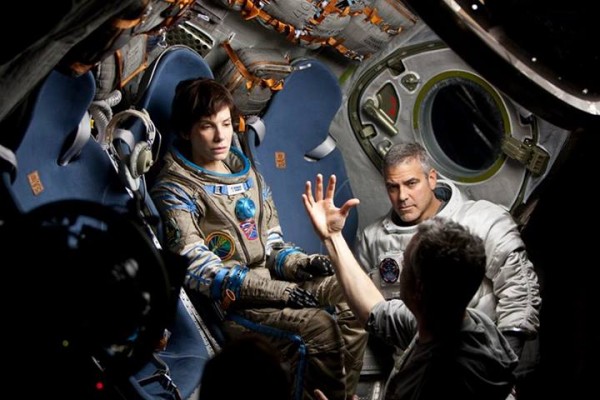 gravity-sandra-bullock-george-clooney1-600x400