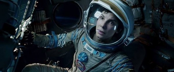 gravity-sandra-bullock1-600x250