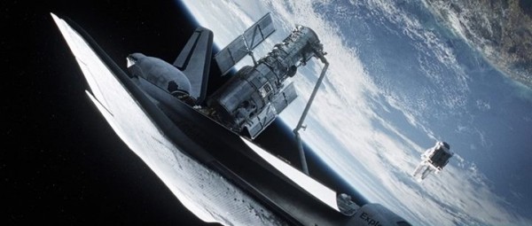 gravity-space-shuttle-600x255