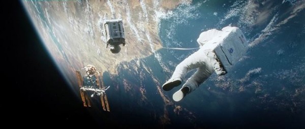 gravity-tether-600x255