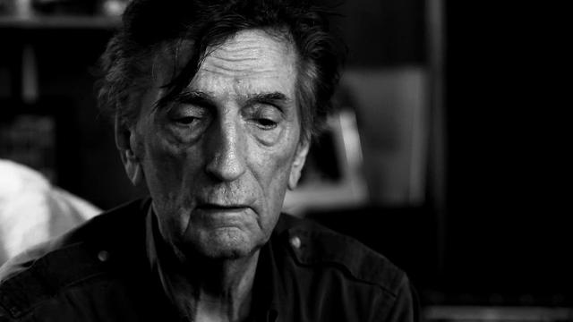 harry-dean-stanton-partly-fiction