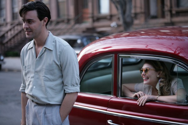 kill-your-darlings-jack-huston-elizabeth-olsen-600x400