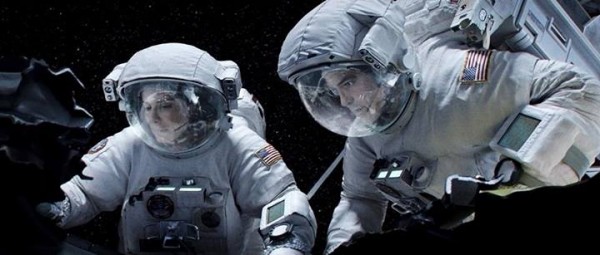 sandra-bullock-george-clooney-gravity-600x255