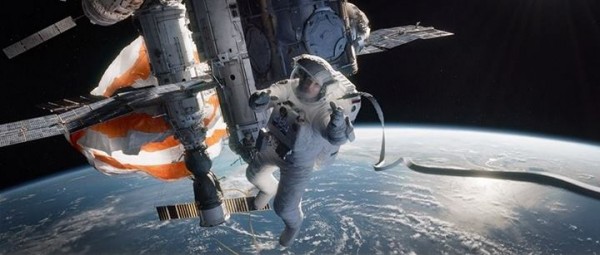 sandra-bullock-gravity1-600x255